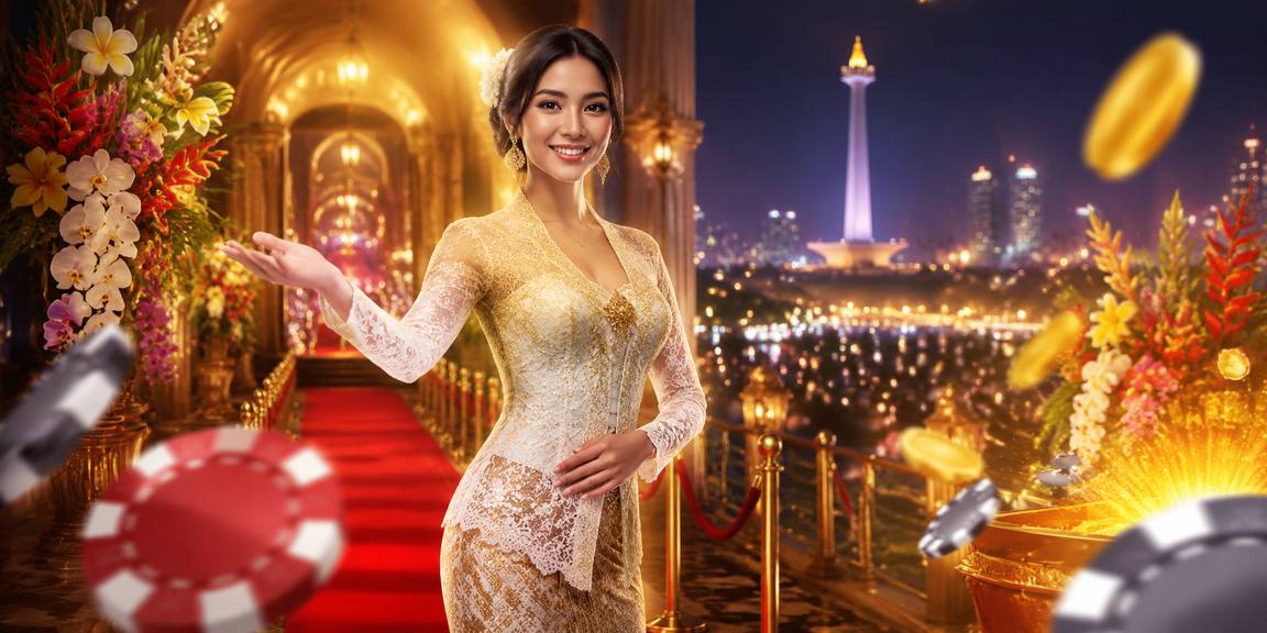 indo4d Location and policy questions